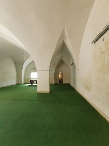 Locale in Vendita nel Cuore del Salento - Foto 3