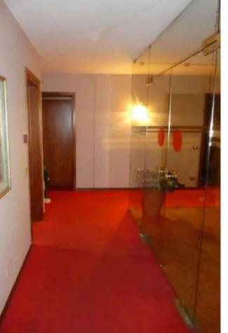 Immobile in asta di 1210 m² in vendita a Gallio - Foto 16