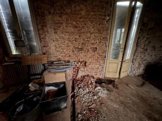 R.G.E. 198/2025 Pavia - Foto 7