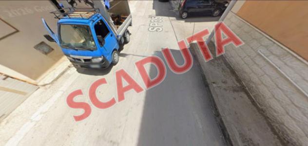 Immobile in asta di 78 m² con più di 5 locali in vendita a Lucca Sicula