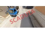 Immobile in asta di 78 m² con più di 5 locali in vendita a Lucca Sicula