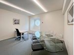 Ufficio privato in affitto - Signature MILAN, Signature Duomo a Milano