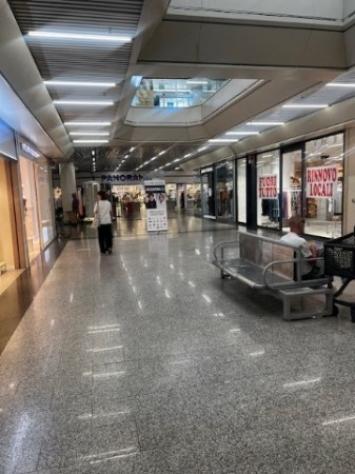 Centro commerciale I GRANAI - Foto 5