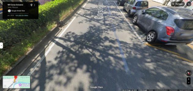 Immobile in asta di 200 m² con più di 5 locali in vendita a Torino - Foto 5
