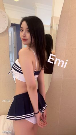 TEL-3242699335NUOVE ARRIVATE ORIENTALI MASSAGGI COMPLETI DOLCE SEXY MASSAGGI - Foto 4
