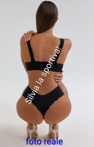 Massaggi Tantra Relax e SPA Studio Olistico Armonia - Foto 3 Tel:3314934970
