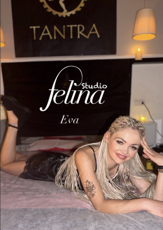 **FELINA Studio**. PROVA A FARTI TRASPORTARE OLTRE I SENSI ….. - Foto 3 Tel:3311958888