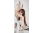 Massaggi - benessere Roma - Centro massaggi Tel:3509740214
