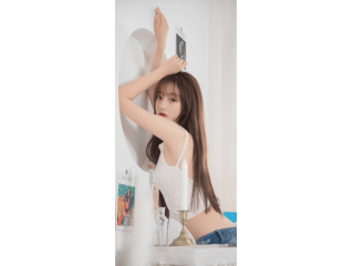 Massaggi - benessere Roma - Centro massaggi Tel:3509740214