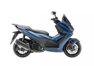 ZONTES 125 D . rif. 22016191
