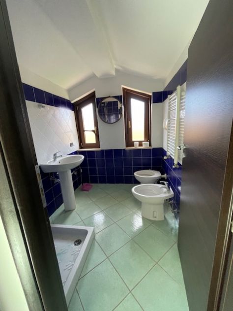 appartamento nuova costruzione - Foto 10