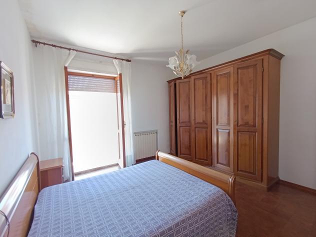 Appartamento in Via Lamberto Corsi - Foto 11