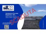 Immobile in asta di 160 m² in vendita a Nardò
