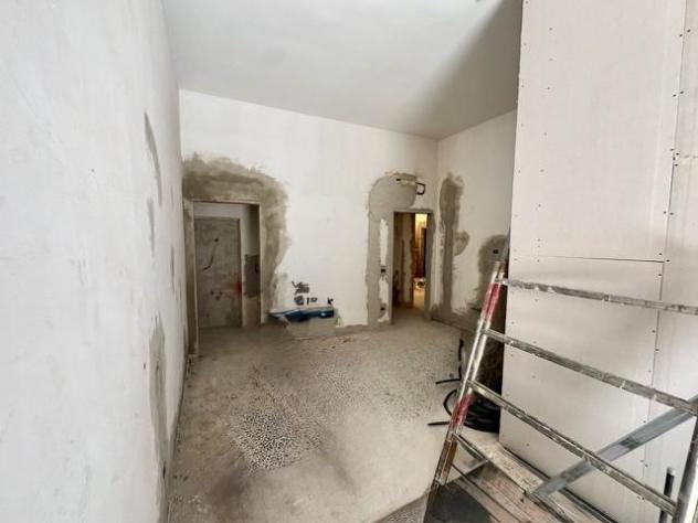 Appartamento in vendita a Pisa 70 mq Rif: 1425656 - Foto 3