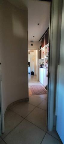 Appartamento in Via Milano - Foto 16