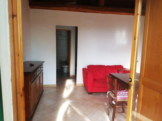Appartamento in vendita a Siena 45 mq Rif: 1343399 - Foto 3
