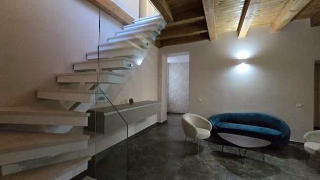 Albergo in vendita a Siracusa - Foto 10