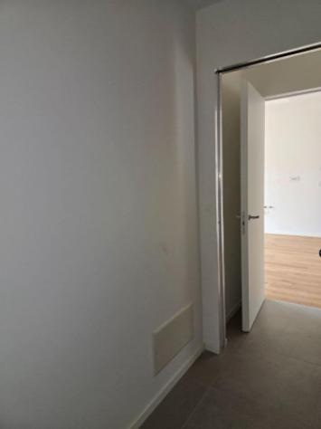 Appartamento di 58 m² con 2 locali in vendita a Torino - Foto 20