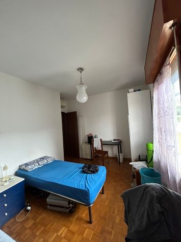 CAMERE LIBERE A PADOVA - Foto 7