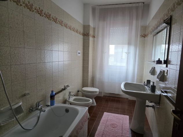 Posto letto in stanza doppia - Foto 7