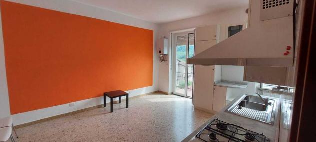 Trilocale in affitto a Alta Val Tidone - Foto 3