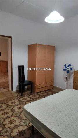 A2080 - In affitto a Marsala casa singola in periferia - Foto 14