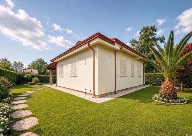 Villa in affitto a Ronchi - Massa 90 mq Rif: 1413716 - Foto 2