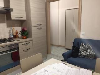 Appartamento in affitto a Pisa 40 mq  Rif: 1417539
