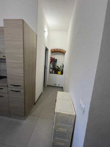 Appartamento in affitto a Pisa 60 mq Rif: 1416922 - Foto 2