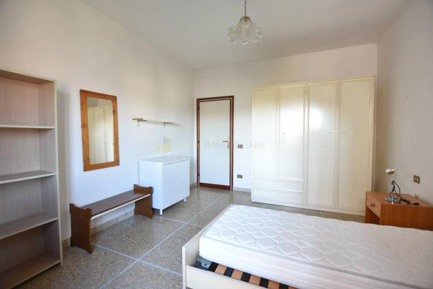 Casa semindipendente in affitto a Pisa 110 mq Rif: 1352341 - Foto 6
