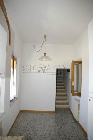 Stanza in appartamento in affitto a Siena - Foto 11