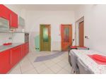 Appartamento in affitto a Torino, Vanchiglietta