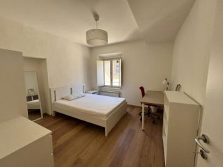 Quadrilocale in affitto a Torino