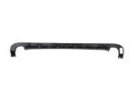 SUPPORTI PARAURTI POSTERIORE FIAT Panda 3° Serie 51880611 (12)