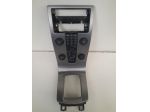 CONSOLE CENTRALE VOLVO V50 1° Serie (0307)