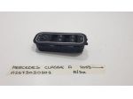PULSANTIERA ANTERIORE SINISTRA MERCEDES Classe A Serie (W177) A1679050101 (18)