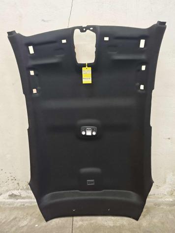 SOTTOTETTO CIELO IMPERIALE OPEL Corsa F Serie 98506443ZD (19)