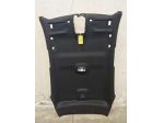 SOTTOTETTO CIELO IMPERIALE OPEL Corsa F Serie 98506443ZD (19)