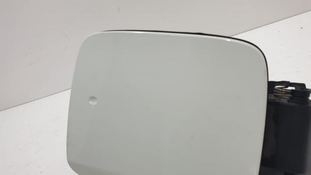 SPORTELLINO CARBURANTE JEEP Renegade Serie ADBLUE (18) - Foto 6