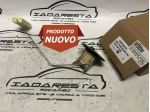 Galleggiante Serbatoio Suzuki Samurai - SJ410 - SJ413 3481080700