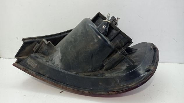 STOP FANALE POSTERIORE SINISTRO VOLKSWAGEN Golf 5 Berlina 1K6945095AA BKC (0308) - Foto 5