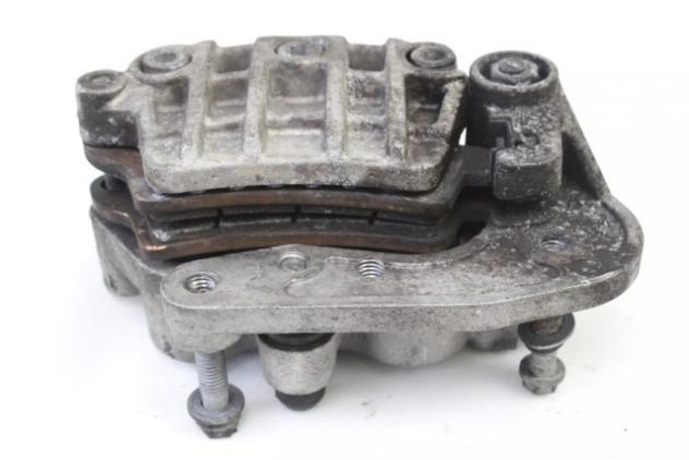 BETA RR 125 4T ENDURO R 021360058000 PINZA FRENO ANTERIORE 18 - 21 FRONT BRAKE CALIPER - Foto 3