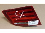 FANALE POST. PARTE INT. S. 999-U1304502 Parti elettriche  Fanaleria  Fanali &hellip;