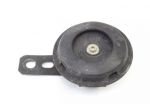 BETA RR 125 4T ENDURO R 007400500000 CLACSON 18 - 21 HORN