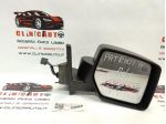 SPECCHIETTO RETROVISORE DESTRO JEEP Patriot 1° Serie K05155462AK 18-65900 0 &hellip;