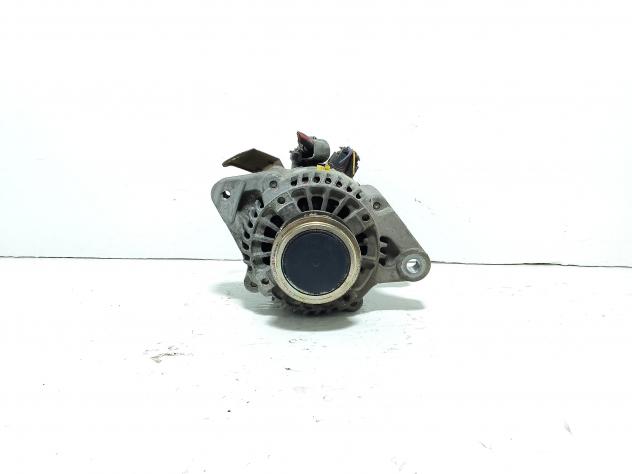 ALTERNATORE TOYOTA Yaris Serie 231002175R 1NDTV Benzina 1400 (0305)