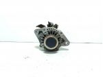 ALTERNATORE TOYOTA Yaris Serie 231002175R 1NDTV Benzina 1400 (0305)