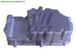 COPPA OLIO FIAT DOBLO 00 1.9 D/JTD FT49366