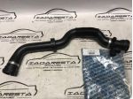 Tubo Manicotto Superiore Radiatore BMW 330 D E46 11532247849