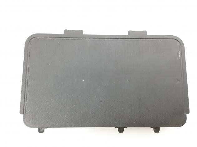 SISTEMA DI RICARICA WIRELESS VOLKSWAGEN Polo 6° Serie 5NA980611 DBYA Bifuel/Gas 1000 (17)